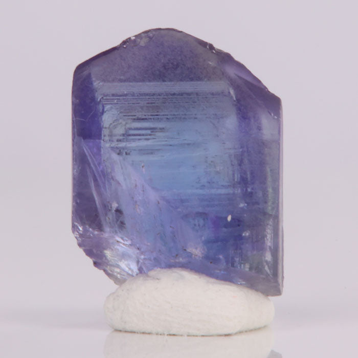 11.1ct Natural Tanzanite Crystal