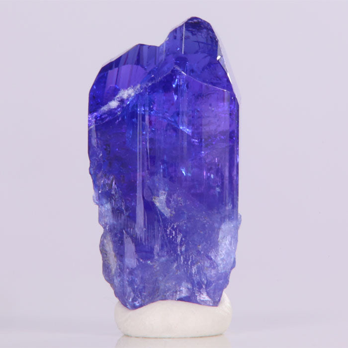 14.7ct Tanzanite Crystal