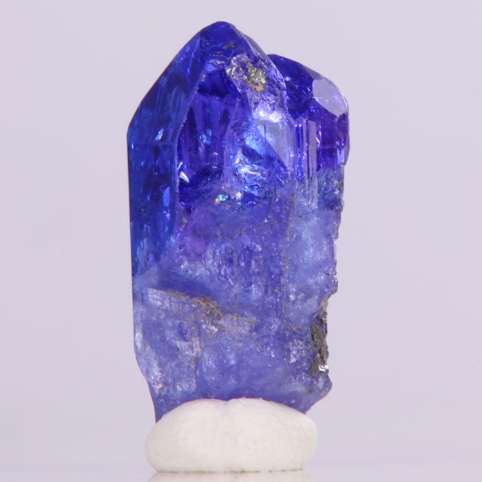 14.7ct Tanzanite Crystal