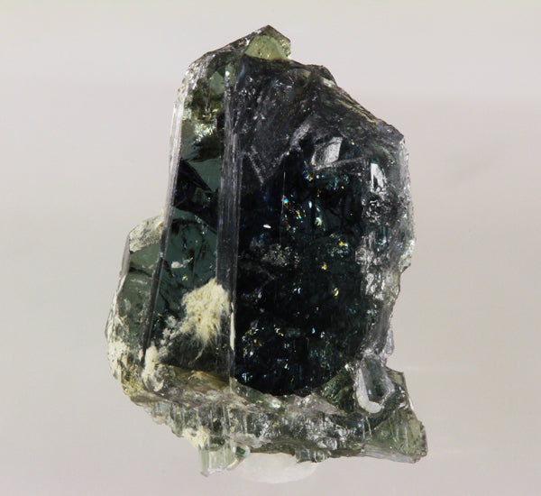 134 Carat Tanzanite Crystal