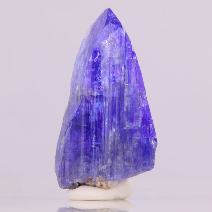 24.9ct Tanzanite Mineral Specimen