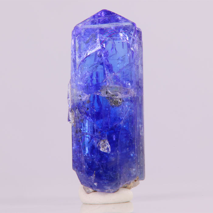 24.9ct Tanzanite Mineral Specimen