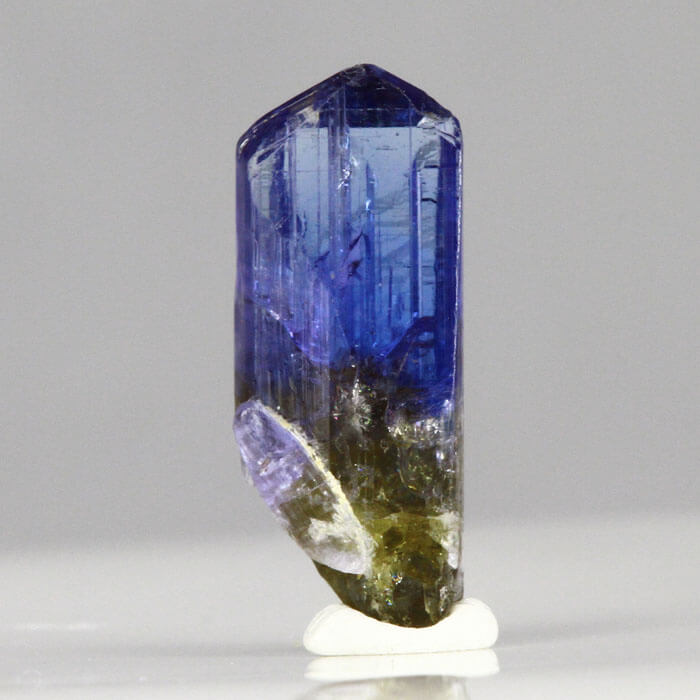 20.02ct Gorgeous Tanzanite Crystal