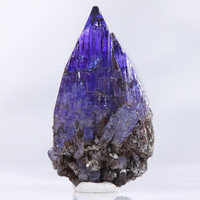 67.12ct Epic Tanzanite Crystal