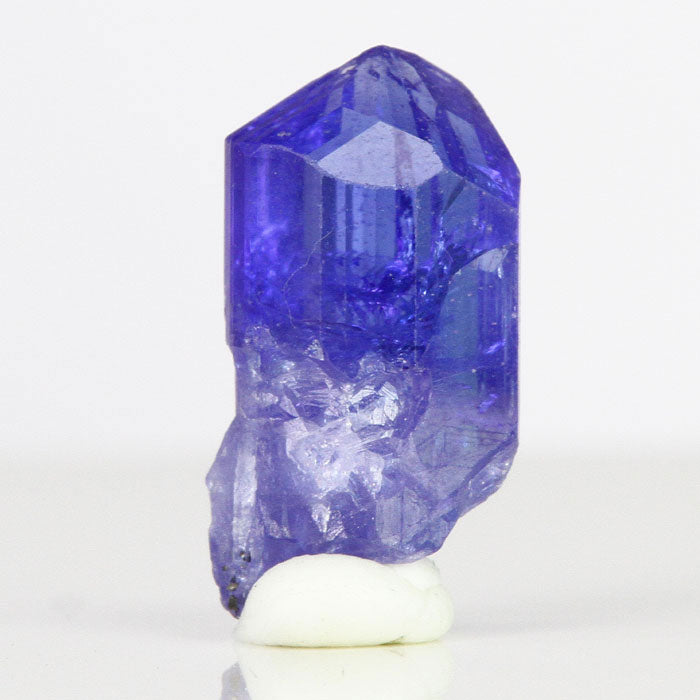 9.31ct Beautiful Gemmy Tanzanite Crystal