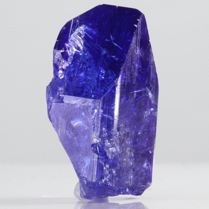 68.58ct Amazing Tanzanite Crystal Specimen