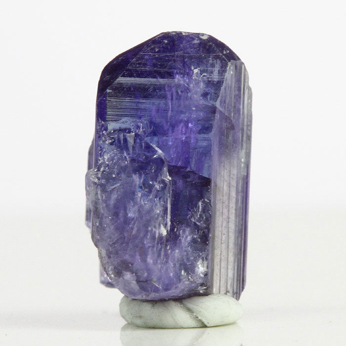 11.65ct Tanzanite Crystal Specimen