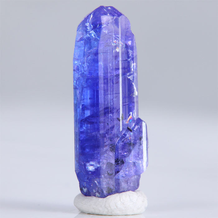 10.79ct Raw Tanzanite Crystal