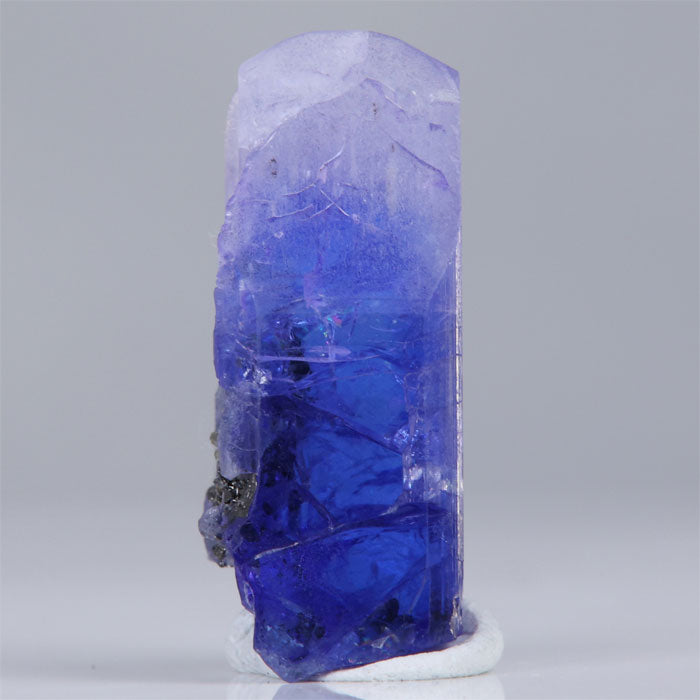 13.32ct Tanzanite Crystal