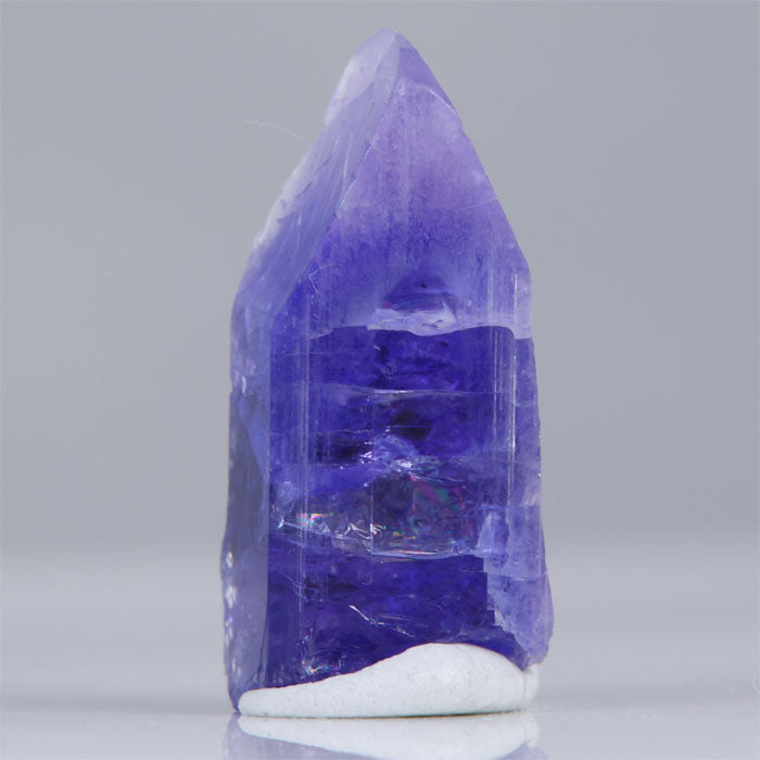 13.32ct Tanzanite Crystal