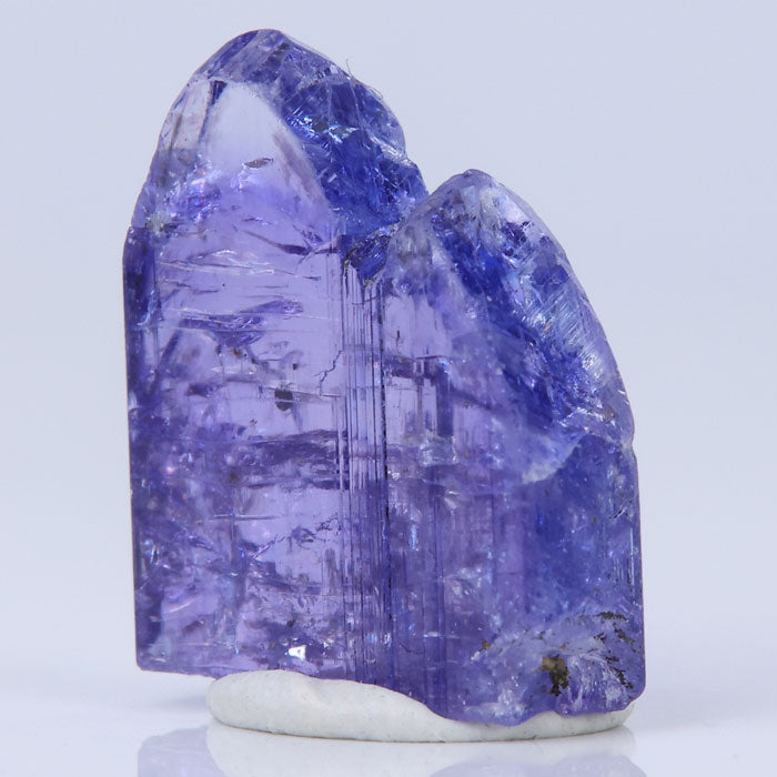 12.20ct Tanzanite Mineral Specimen